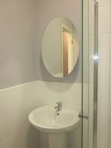 Photo 10- click for photo gallery